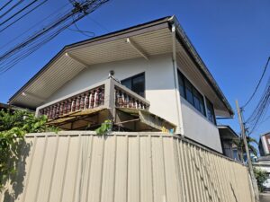 บ้านคุณบิ๊ก