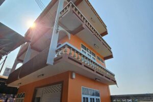 บ้านคุณสหรัฐ