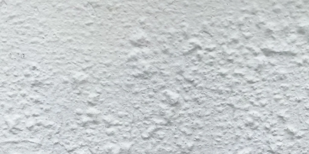 สกิมโค้ท เหมาะกับตกแต่งผนังรูพรุนตามด มีรอยเม็ดทรายหรือผนังเป็นคลื่น