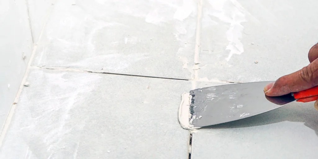 ซิลิโคนซีลแลนท์ มีคุณสมบัติกันน้ำและความชื้นได้ดี